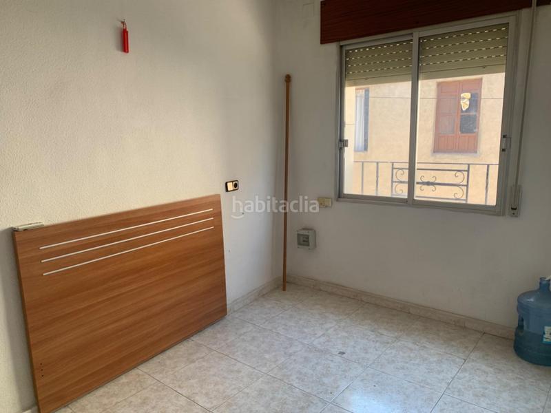 Foto 0916b161-cd92-4513-bb28-0523e9333346. Casa  adosada en Aljucer en Aljucer Murcia