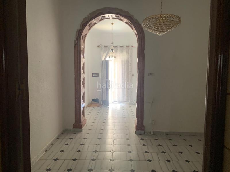 Foto 1149178c-0c73-4cd1-b9eb-23adf70a9cae. Casa  adosada en Aljucer en Aljucer Murcia