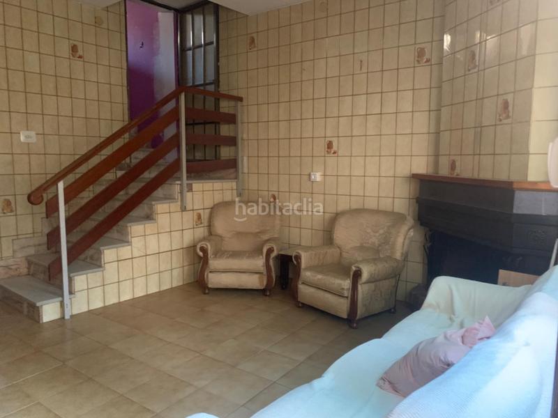 Foto 178a90e2-a38a-4d91-a7e9-8642ff262db1. Casa  adosada en Aljucer en Aljucer Murcia