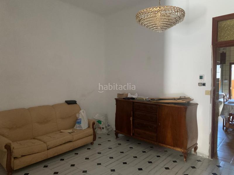 Foto 1e3ce032-c3b7-4ea6-af43-2bd37090eb39. Casa  adosada en Aljucer en Aljucer Murcia