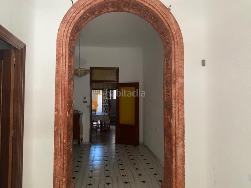 Foto 57bdadc6-2b87-4985-b0d3-d1f23d7d09b3. Casa  adosada en Aljucer en Aljucer Murcia