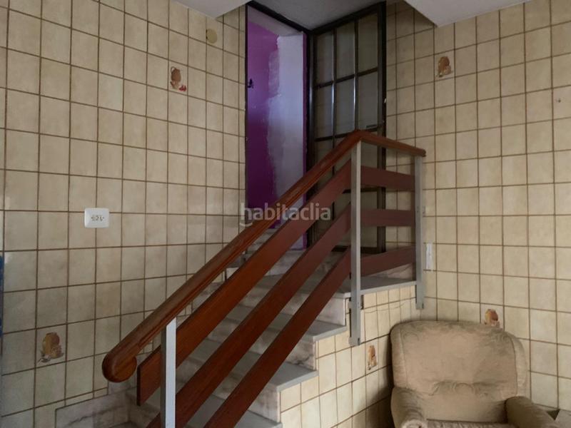 Foto 7661086c-9b36-4b09-ac2c-da54b316fad8. Casa  adosada en Aljucer en Aljucer Murcia