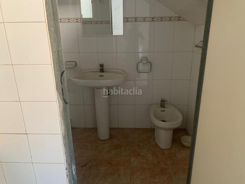 Foto 79fffcac-d9b6-413d-aa7c-f7a991cbcf98. Casa  adosada en Aljucer en Aljucer Murcia