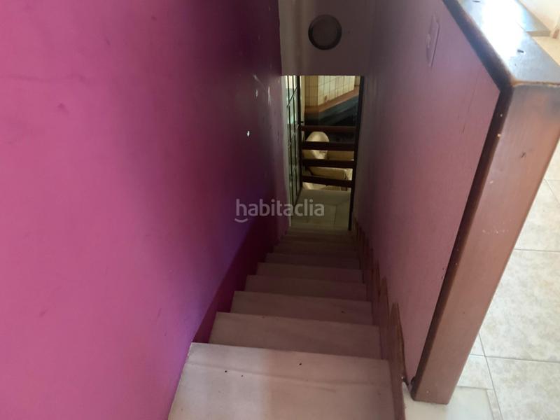 Foto a15355be-301f-4f63-9b9c-c62a0c04a67a. Casa  adosada en Aljucer en Aljucer Murcia