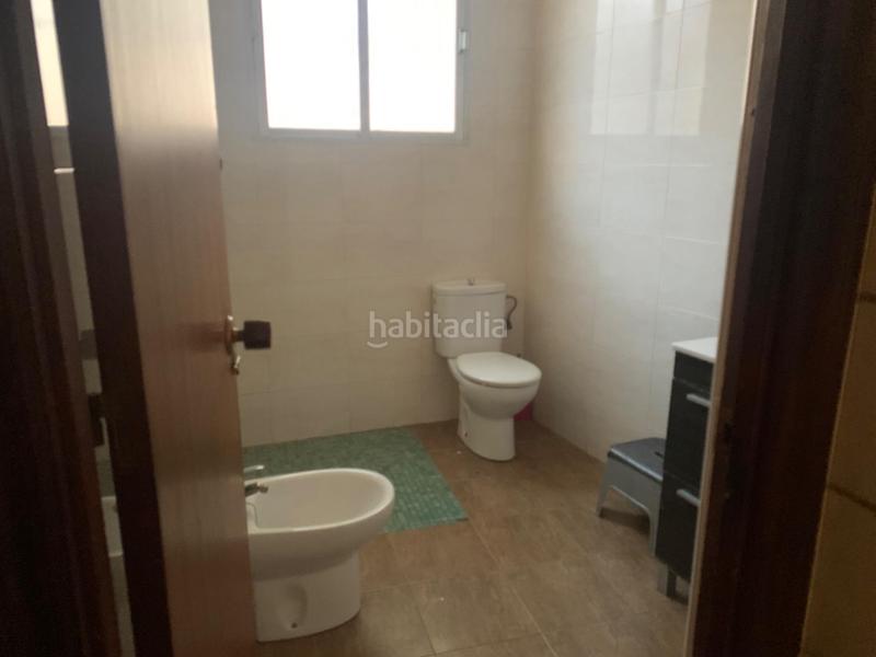 Foto b257a62d-d1a4-4d96-8caa-b8d93e523a63. Casa  adosada en Aljucer en Aljucer Murcia
