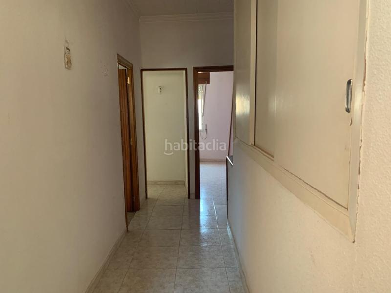 Foto bd5acdd4-f988-4858-9f26-3579fb8d65c3. Casa  adosada en Aljucer en Aljucer Murcia