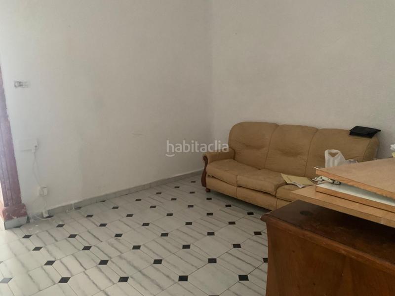 Foto d37fbf77-e82d-4b0d-81df-99512b55e0f1. Casa  adosada en Aljucer en Aljucer Murcia