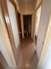 Appartamento in San Pedro. Piso en murcia