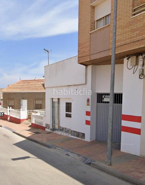 Foto 9b88b7e0-45ff-45e2-8bda-14a18e2c3922. Posto auto in Dolores de Pacheco-Santa Rosalía Torre - Pacheco