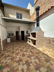 Casa a Alhama de Murcia Ciudad. Casa en alhama de murcia