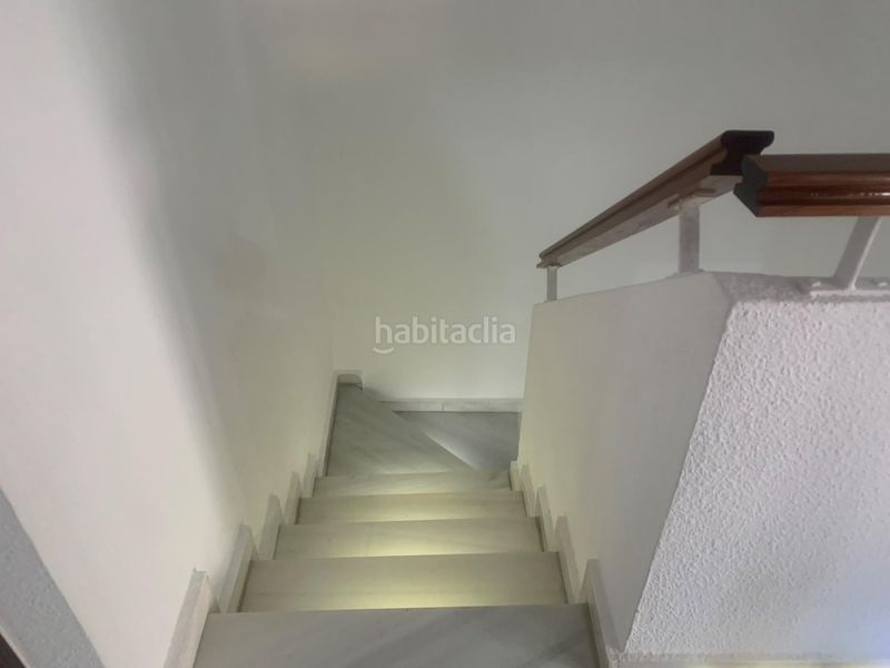Foto 0d3aba76-64b5-4b2e-8e56-be582973b462. Casa aparellada a Avenida Habaneras - Curva de Palangre Torrevieja