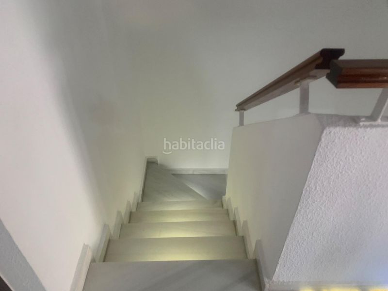 Foto 26ca8ebc-6bd8-49f3-9249-ebddea352223. Casa aparellada a Avenida Habaneras - Curva de Palangre Torrevieja