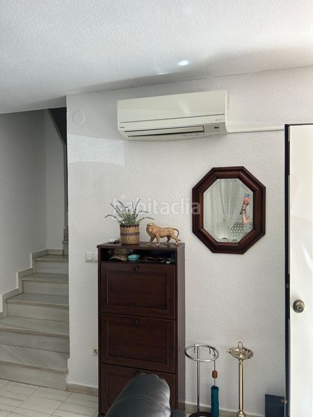 Foto 4a79f693-0265-4f88-8646-b42f71b0901a. Casa aparellada a Avenida Habaneras - Curva de Palangre Torrevieja