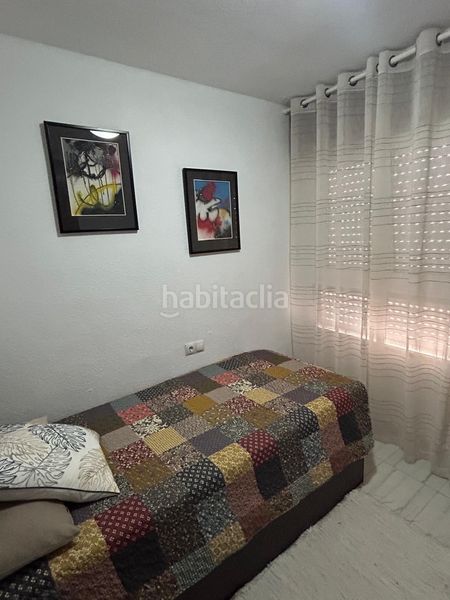 Foto 52a47b6d-d240-4220-af39-883ca6070985. Casa aparellada a Avenida Habaneras - Curva de Palangre Torrevieja