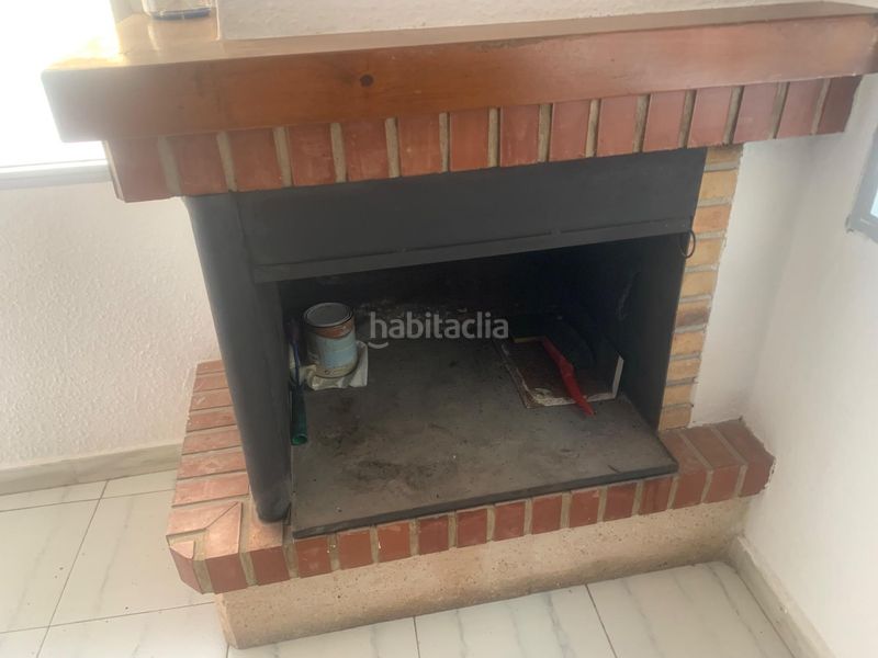 Foto 7a42c6c4-2657-440a-b7f2-58584be0911e. Casa aparellada a Avenida Habaneras - Curva de Palangre Torrevieja