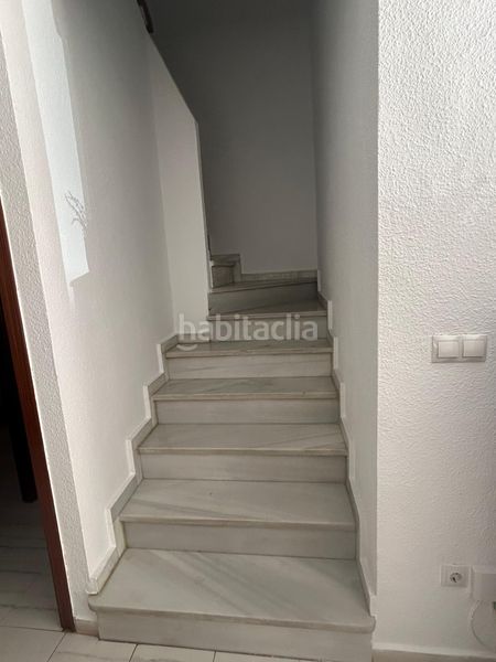 Foto 8a196c1a-e4ac-473b-b870-683caea3c8e1. Casa aparellada a Avenida Habaneras - Curva de Palangre Torrevieja