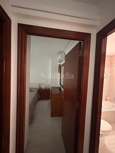 Foto c5afb0a3-4a7f-4f05-9672-4981667dcb9c. Casa aparellada a Avenida Habaneras - Curva de Palangre Torrevieja