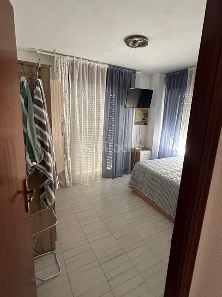 Foto d17e4ac9-2f98-4e57-ada8-d2187e94332b. Casa aparellada a Avenida Habaneras - Curva de Palangre Torrevieja