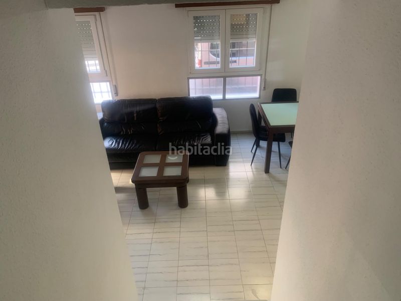 Foto e1908486-d072-48b9-9e38-de671c0e2d00. Casa aparellada a Avenida Habaneras - Curva de Palangre Torrevieja