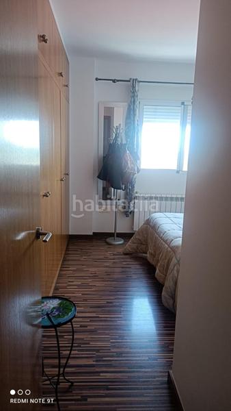 Foto 0cc08625-c442-482b-bde0-a2791cd23a05. Appartement avec chauffage dans Alberca Murcia