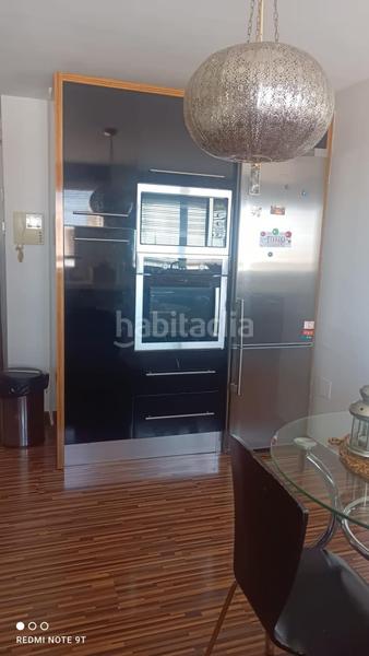 Foto 1108fd0b-a9d8-48b9-a025-b85a47623e3c. Appartement avec chauffage dans Alberca Murcia