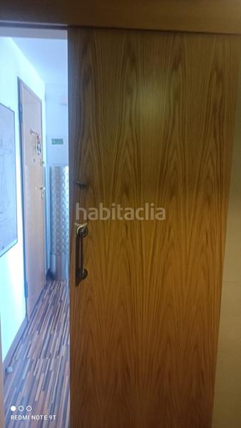 Foto 2303f7f4-3472-4e60-9f5f-83b30ca8772d. Appartement avec chauffage dans Alberca Murcia