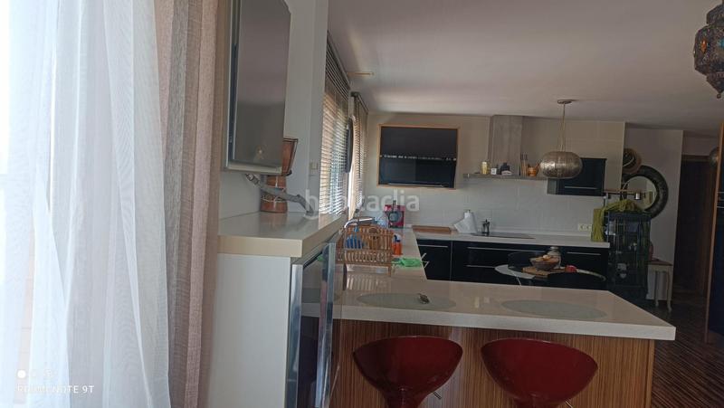 Foto a2a0c806-258a-432c-8ca9-5aedd21226fd. Appartement avec chauffage dans Alberca Murcia