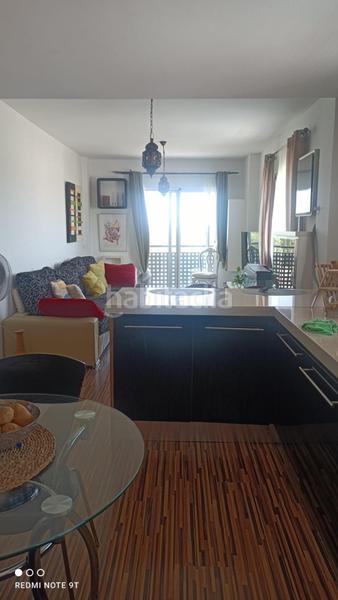 Foto cff5d391-4140-4f86-80e9-39c2152d98ce. Appartement avec chauffage dans Alberca Murcia