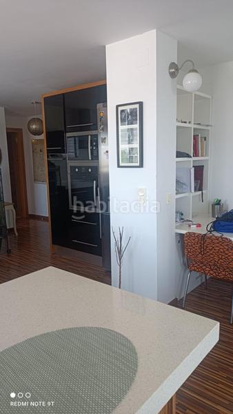 Foto dd49e465-357e-494e-8305-027745739a73. Appartement avec chauffage dans Alberca Murcia