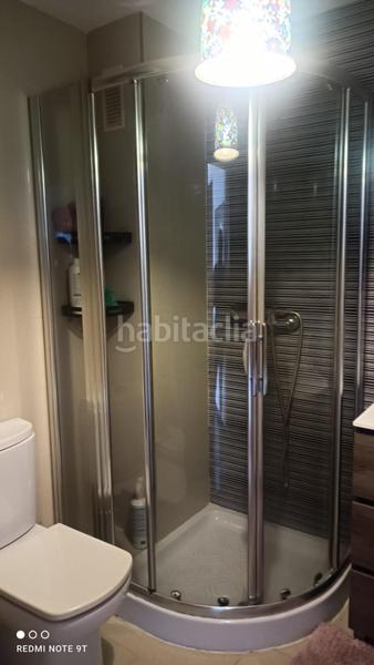 Foto de355259-81ea-4667-ac12-902de93dd280. Appartement avec chauffage dans Alberca Murcia