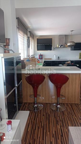 Foto f31039ac-6c70-4750-a2b8-fc408a667207. Appartement avec chauffage dans Alberca Murcia