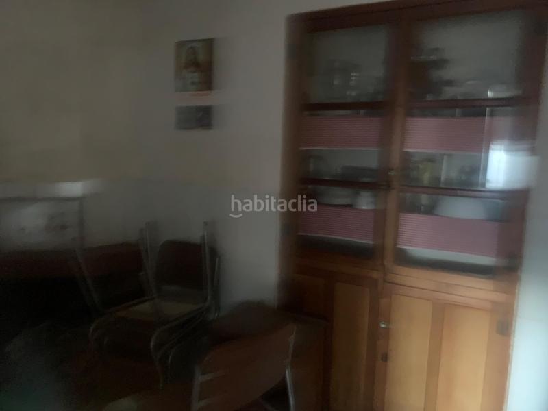 Foto 02aa7f5f-1ee4-44b6-b35e-0e5763d857ae. Haus mit parking in Zeneta Murcia