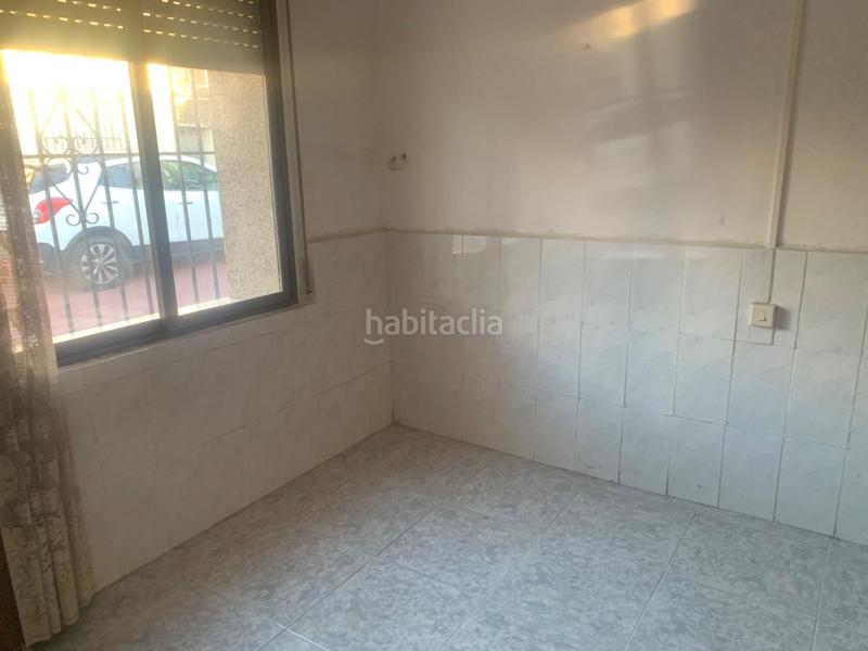 Foto 19b734d2-03e0-4087-8701-7c7ed353eca1. Haus mit parking in Zeneta Murcia