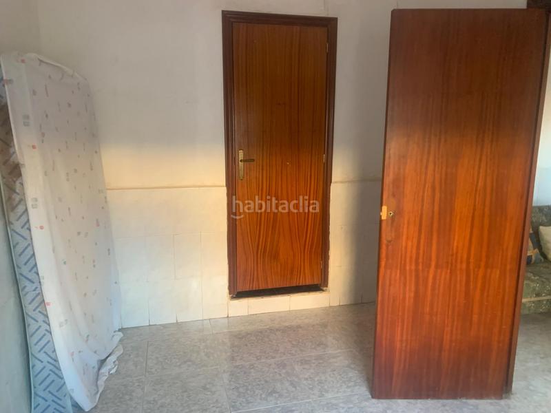 Foto 2b0fe9b8-cf7a-49c2-b64a-d82ead293575. Haus mit parking in Zeneta Murcia