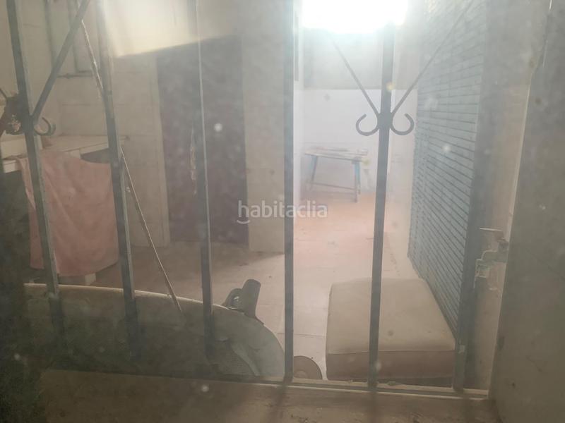 Foto 32b8138e-0a9c-4801-983d-5f81f672912a. Haus mit parking in Zeneta Murcia