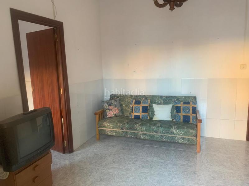 Foto 416c70d1-e9f3-4098-b269-7f18d8238bb1. Haus mit parking in Zeneta Murcia