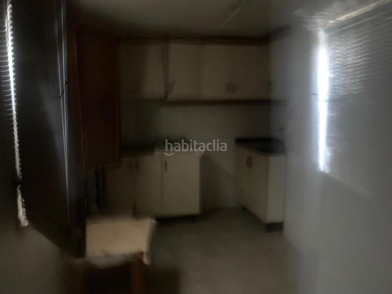 Foto 5453186d-2179-4e9b-9488-2634908dd152. Haus mit parking in Zeneta Murcia