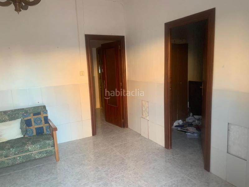 Foto 7fd2621b-48f3-4b7d-9683-7f01f8775628. Haus mit parking in Zeneta Murcia