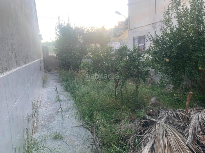 Foto 8538988a-6d28-4ccc-b21d-33eb97acc4db. Haus mit parking in Zeneta Murcia