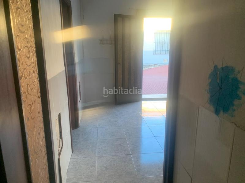 Foto 89ab8da6-c048-4ca2-bc15-6b012151445c. Haus mit parking in Zeneta Murcia