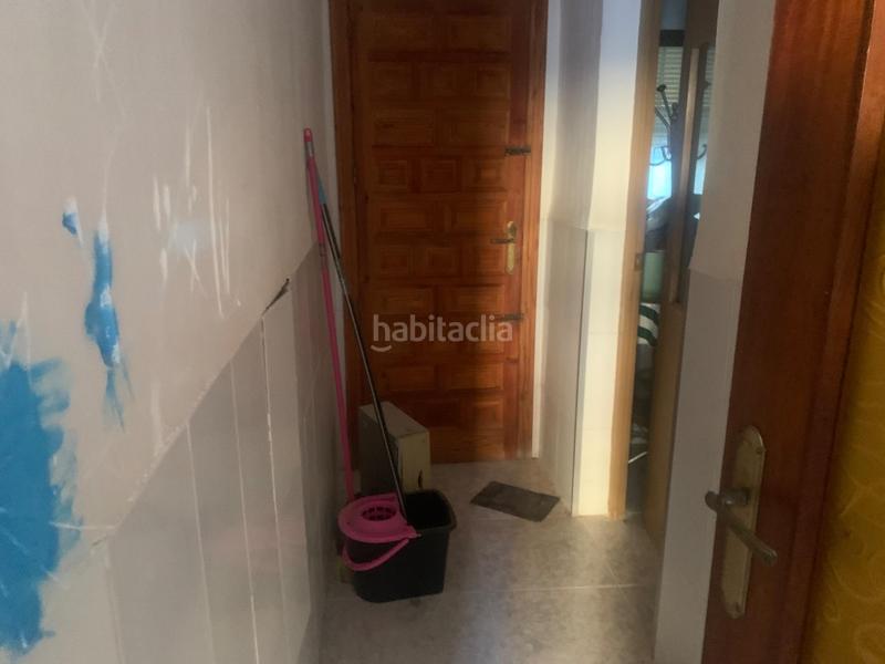 Foto 9033aa99-16d3-4006-93fd-4dcc72a204d7. Haus mit parking in Zeneta Murcia