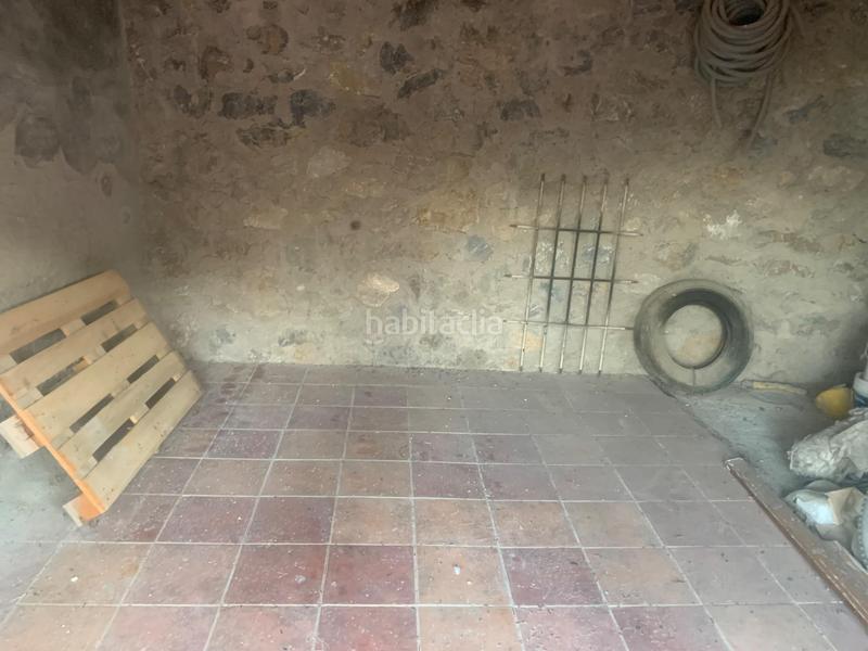 Foto a13e91e6-575d-40f6-9e47-29951be2464e. Haus mit parking in Zeneta Murcia