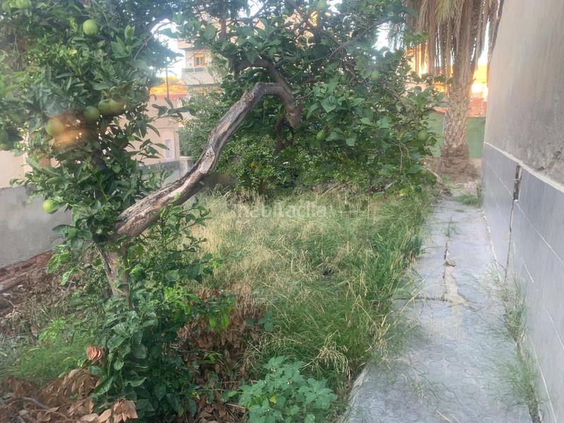 Foto d3b62ad7-cfb5-4ba6-b703-4234fe9c7a93. Haus mit parking in Zeneta Murcia