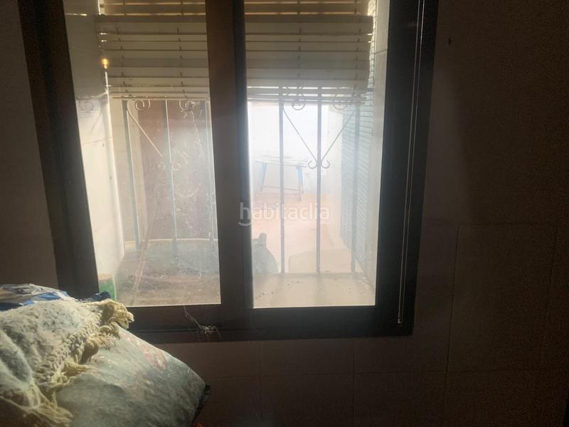 Foto eeabf36e-9115-4c15-8d81-d96501fe5621. Haus mit parking in Zeneta Murcia