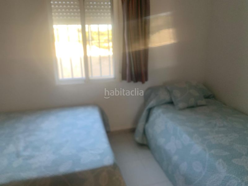 Foto 1d8ea0dd-bd0d-4d64-aab2-0b5de5e6f0aa. Masia a Cañadas de San Pedro Murcia