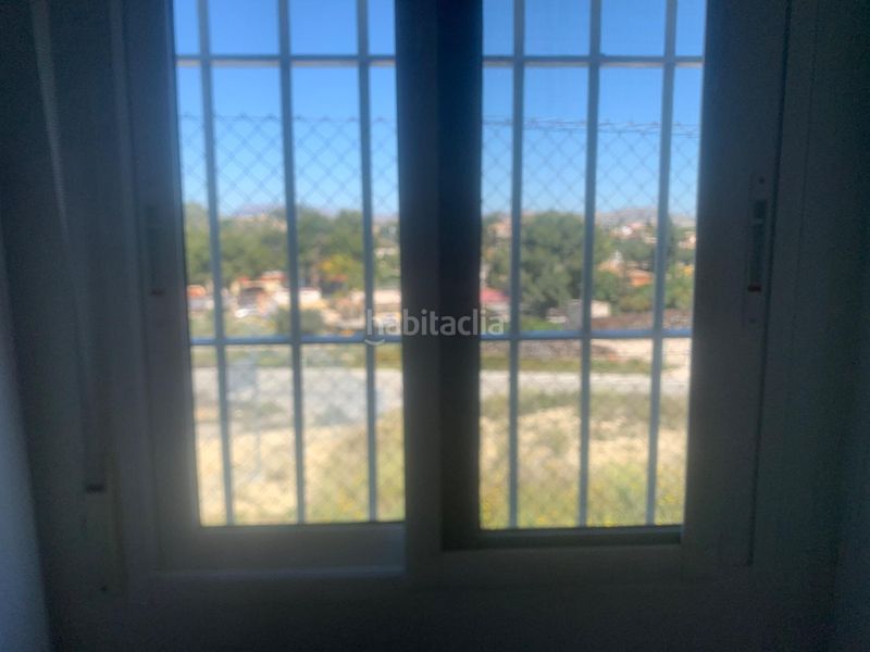 Foto e051a4f0-5957-4483-95fc-06a81885b5aa. Masia a Cañadas de San Pedro Murcia