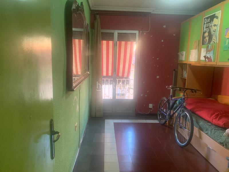 Foto 013dccd9-6b3f-4c19-a604-2df22691ad38. Flat with heating in Vistabella Murcia