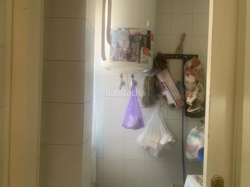 Foto 0bb979b8-c74a-45e0-b653-7f5f0a47fca9. Flat with heating in Vistabella Murcia