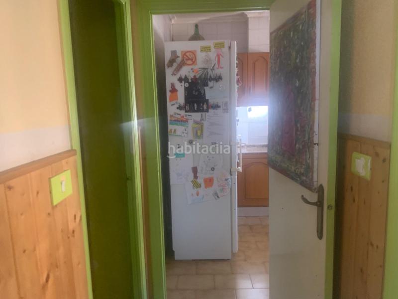 Foto 1a7f44cb-201d-4cc5-8fa9-3c349067f7d4. Flat with heating in Vistabella Murcia