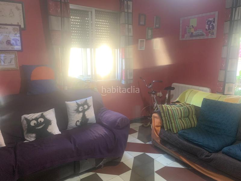 Foto 445c09e5-db23-4e61-bcba-8010ff193f96. Flat with heating in Vistabella Murcia